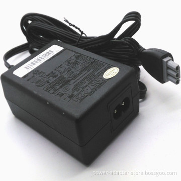 Best price For HP 0957-2093 AC Adapter 32V 2500mA Power Supply, w/ power cord